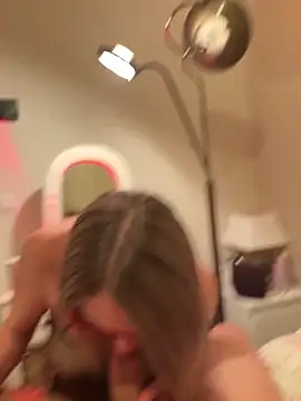 hottogetherNL online show from 02-05-26, 06:51