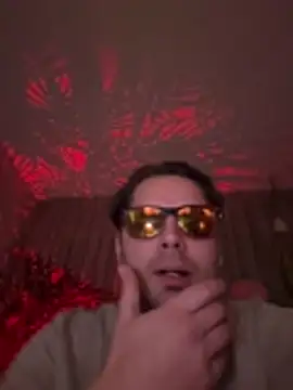 hottogetherNL online show from 02-17-26, 08:26