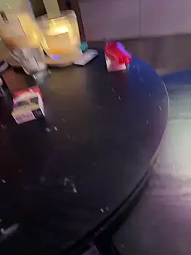 hottogetherNL online show from 03-01-26, 09:06