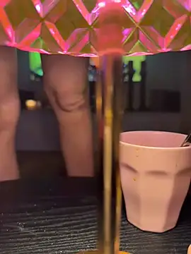 hottogetherNL online show from 03-02-26, 09:10