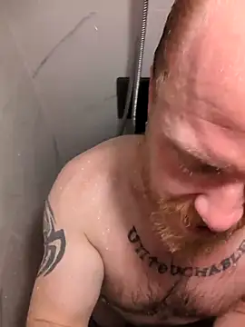 buster hymen69 online show from 02-01-26, 10:19