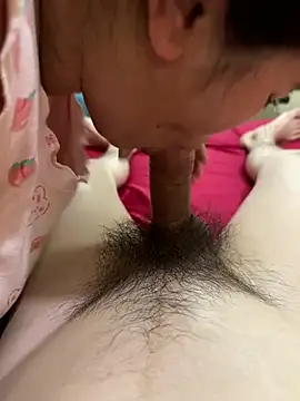 Snapshot of holl110 chatting on 02-26-26, 03:22 holl110 online show from 02-26-26, 03:22