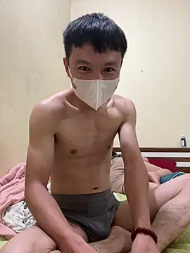 Snapshot of holl110 chatting on 03-02-26, 08:54 holl110 online show from 03-02-26, 08:54