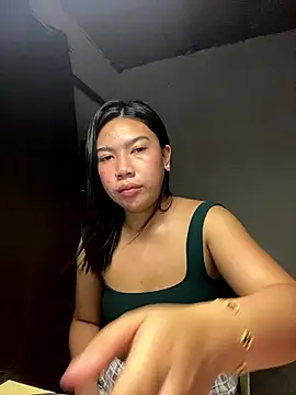 Aniya 09 online show from 02-13-26, 06:26