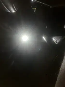 Snapshot of makemestayhard chatting on 02-01-26, 04:55 makemestayhard online show from 02-01-26, 04:55