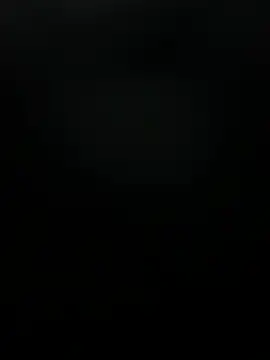 Snapshot of makemestayhard chatting on 02-25-26, 05:22 makemestayhard online show from 02-25-26, 05:22