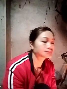 l kiss online show from 02-09-26, 09:30