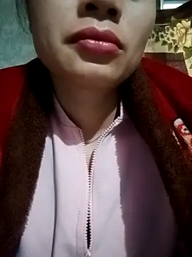 l kiss online show from 02-20-26, 09:43