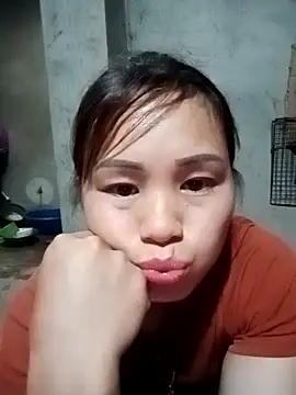 l kiss online show from 04-07-26, 10:59