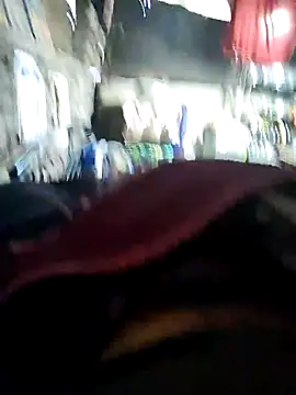 crazyxy12 online show from 02-08-26, 03:43