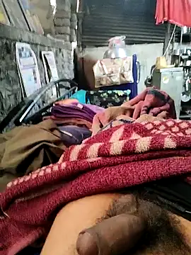 crazyxy12 online show from 02-14-26, 08:22