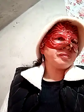 Snapshot of Couple246 chatting on 02-02-26, 08:13 Couple246 online show from 02-02-26, 08:13