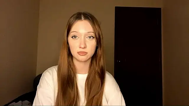 BowingSetup online show from 02-03-26, 09:58