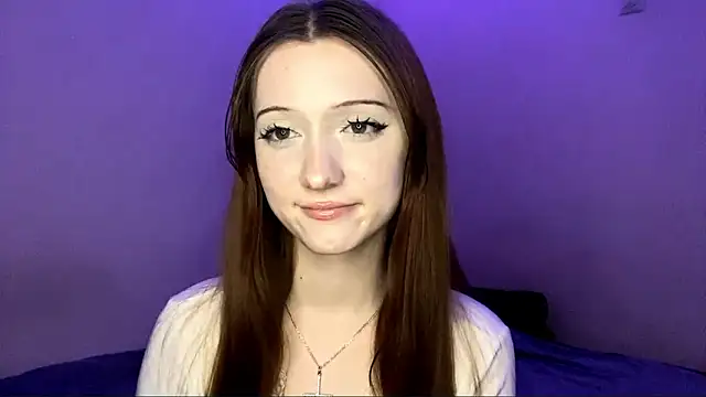 BowingSetup online show from 02-17-26, 10:01