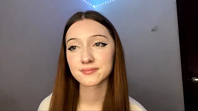 BowingSetup online show from 03-02-26, 07:09