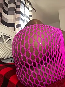 SluttyEll online show from 02-27-26, 12:16