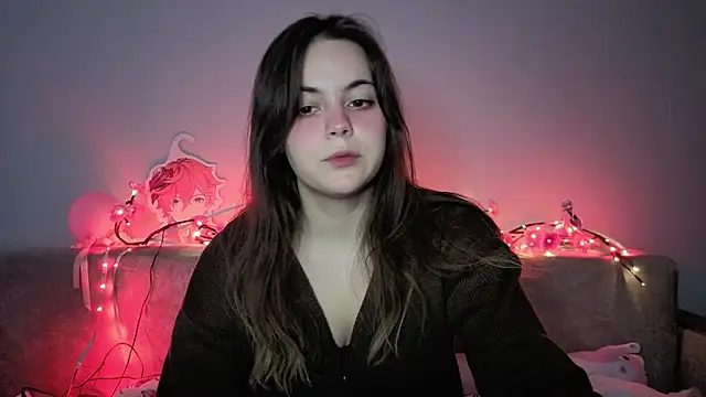  momomochi  online show from 02-21-26, 07:42