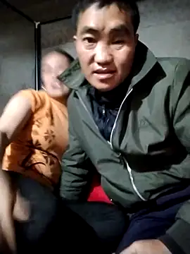 Tina-beo online show from 02-10-26, 02:37