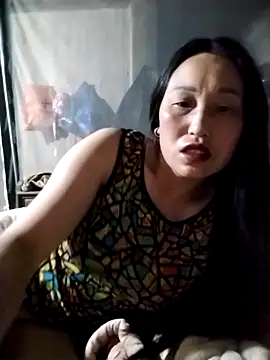 Tina-beo online show from 02-13-26, 08:27