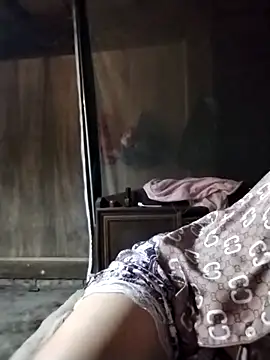 Tina-beo online show from 04-03-26, 01:20