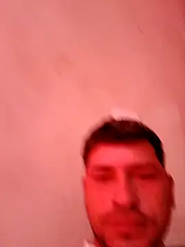 elvergon23139 online show from 02-06-26, 03:15