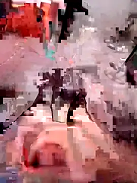 elvergon23139 online show from 02-25-26, 09:02