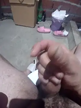 elvergon23139 online show from 03-01-26, 10:06