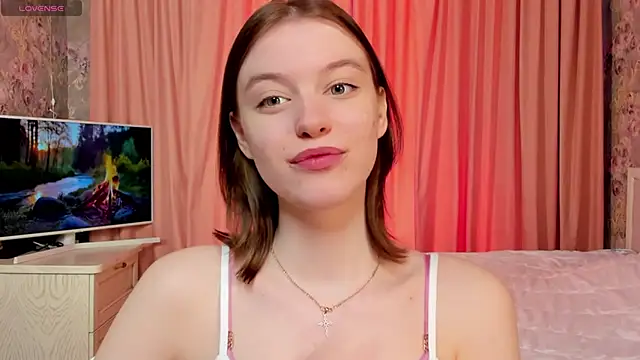 Snapshot of MissMilaX chatting on 03-03-26, 09:04 MissMilaX online show from 03-03-26, 09:04