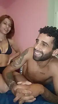 Snapshot of casal_atrevido chatting on 02-26-26, 06:29 casal atrevido online show from 02-26-26, 06:29