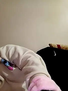 Mrjana89six online show from 02-22-26, 07:12