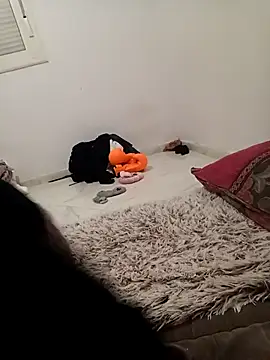 Mrjana89six online show from 02-27-26, 07:25