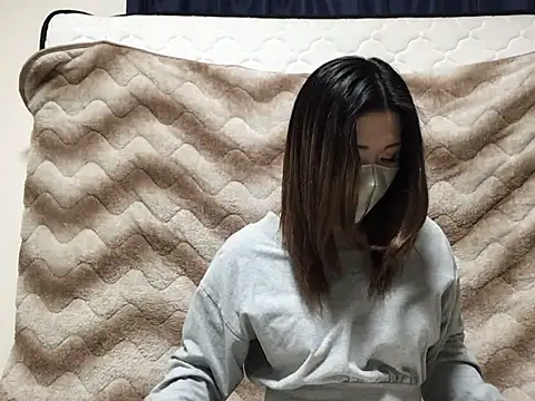 Snapshot of yurina_yurina0125 chatting on 02-22-26, 01:53 yurina yurina0125 online show from 02-22-26, 01:53