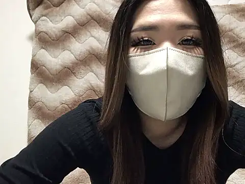 Snapshot of yurina_yurina0125 chatting on 02-24-26, 02:26 yurina yurina0125 online show from 02-24-26, 02:26