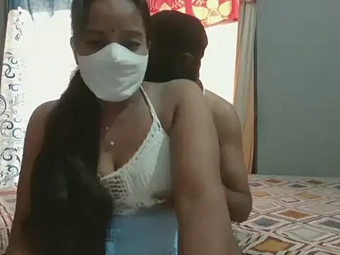 Snapshot of sexybaby3127 chatting on 02-01-26, 09:52 sexybaby3127 online show from 02-01-26, 09:52