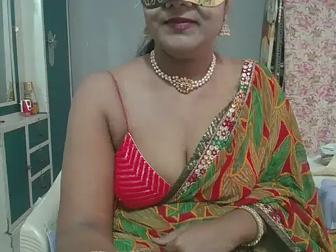 Snapshot of sexybaby3127 chatting on 03-29-26, 09:42 sexybaby3127 online show from 03-29-26, 09:42