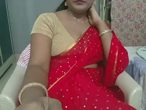 Snapshot of sexybaby3127 chatting on 04-01-26, 04:48 sexybaby3127 online show from 04-01-26, 04:48