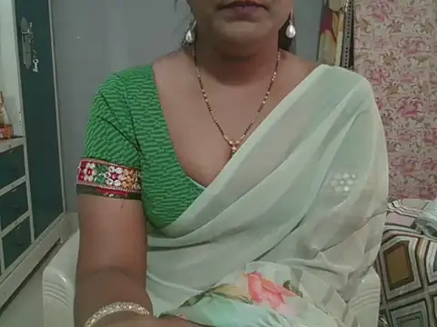 Snapshot of sexybaby3127 chatting on 04-07-26, 09:32 sexybaby3127 online show from 04-07-26, 09:32