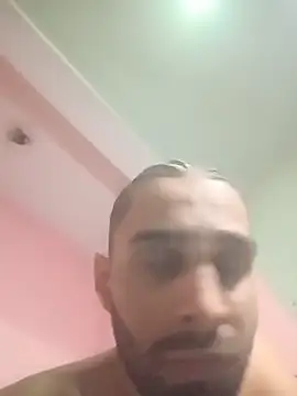 Snapshot of casal_atrevidoh chatting on 03-27-26, 10:20 casal atrevidoh online show from 03-27-26, 10:20