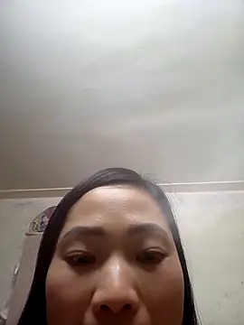 Snapshot of KELYKELY20 chatting on 02-05-26, 03:05 KELYKELY20 online show from 02-05-26, 03:05