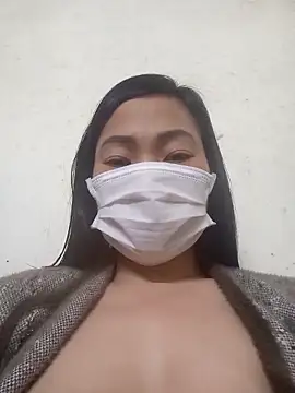 Snapshot of KELYKELY20 chatting on 03-02-26, 02:02 KELYKELY20 online show from 03-02-26, 02:02