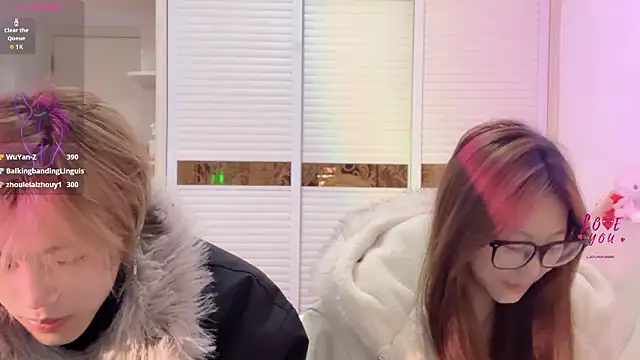 Snapshot of SM_JIAJIA_ZL chatting on 02-05-26, 05:39 SM JIAJIA ZL online show from 02-05-26, 05:39