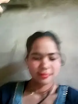 Sunali Bendre online show from 03-31-26, 08:26