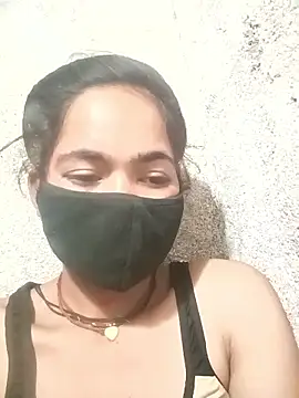 Sunali Bendre online show from 04-02-26, 04:15