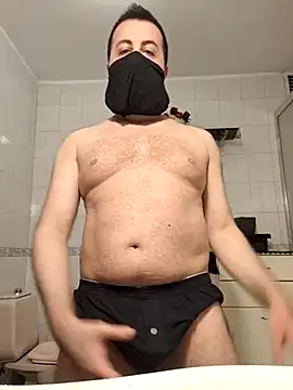 JuanPeter online show from 02-11-26, 09:31