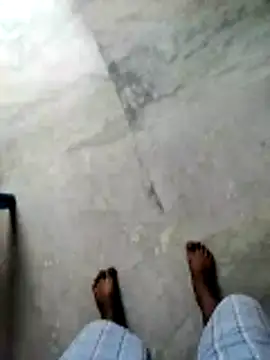 janu 9900 online show from 02-02-26, 04:55