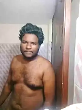 janu 9900 online show from 02-03-26, 01:05