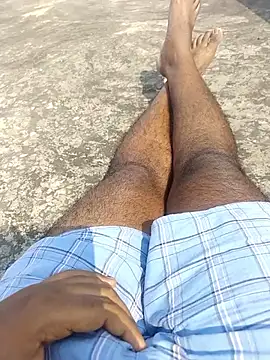 janu 9900 online show from 02-07-26, 05:44