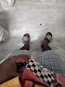 janu 9900 online show from 02-08-26, 07:56