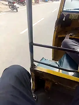 janu 9900 online show from 02-09-26, 05:00