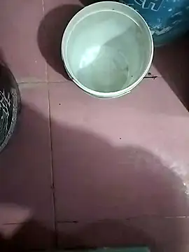 janu 9900 online show from 02-13-26, 01:40